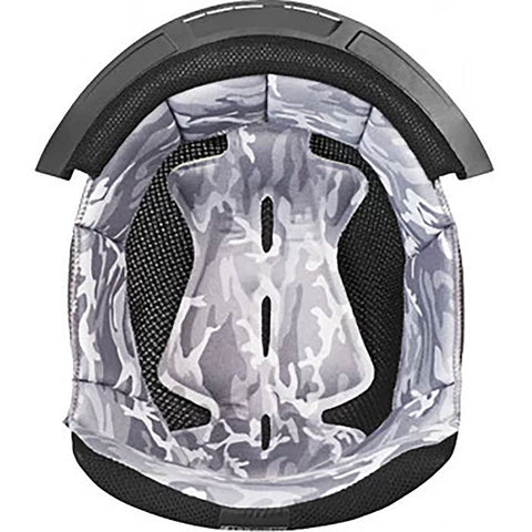Icon Alliance SSR Liner Helmet Accessories-0134
