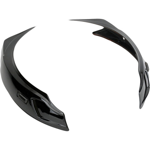 Icon Mainframe Super Vent Helmet Accessories-0133