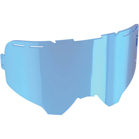 Leatt SNX 6.5 Replacement Lens Goggle Accessories-8020003140