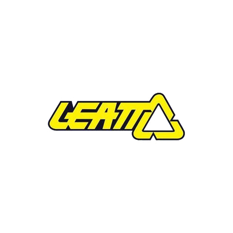 Leatt Trailer Sticker Accessories-800030171