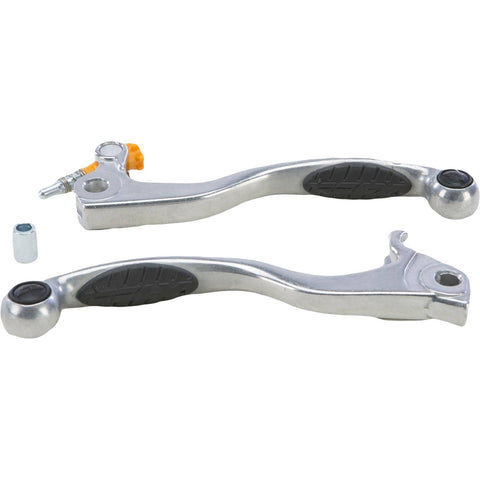 Fly Racing KTM Grip Set Lever Accessories-567