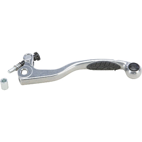 Fly Racing OEM KTM Grip Clutch Lever Accessories-567
