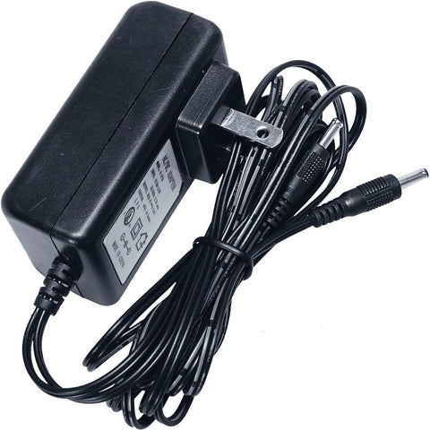 Mobile Warming Battery & Adapter Unit Pack Battery Charger Accessories-7009