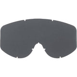 MSR Racing 7-Pin Replacement Lens Goggles Accessories-55-0556