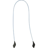 Oakley Leash Kit Sunglass Accessories-AOO0004ST
