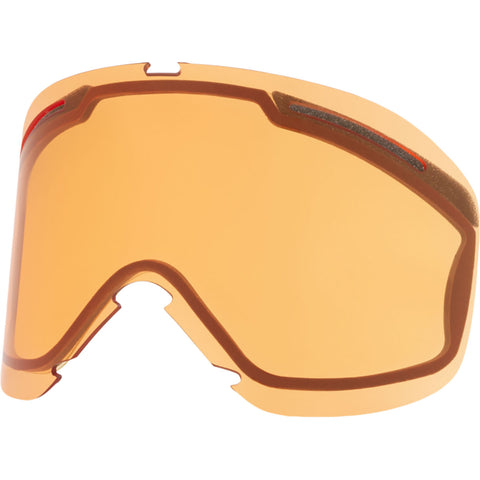 Oakley O-Frame 2.0 Pro XL Replacement Lens Goggles Accessories-103