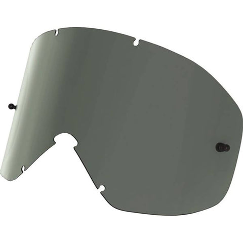 Oakley O-Frame 2.0 Pro XS Replacement Lens Goggles Accessories-AOO7116LS
