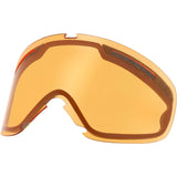Oakley O-Frame 2.0 Pro XS Replacement Lens Goggles Accessories-103