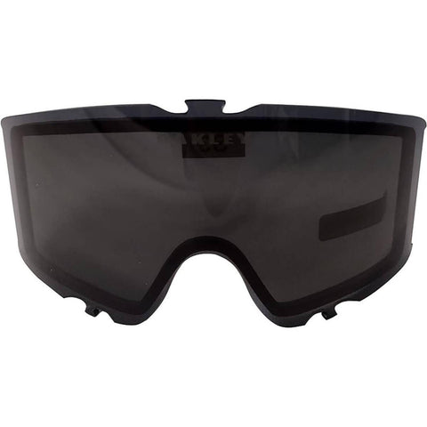 Oakley Target Line S Replacement Lens Goggles Accessories-103