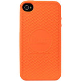 Penny Iphone 4/4s Case Phone Accessories-13322606