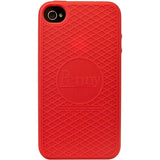 Penny Iphone 4/4s Case Phone Accessories-13322606