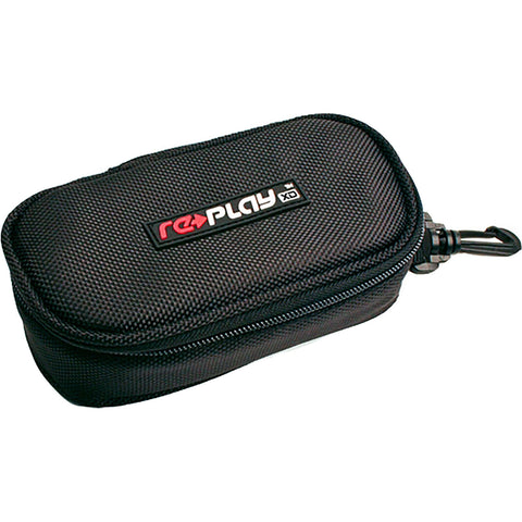 Replay XD Ballistic Soft Case Camera Accessories-60-RPXD-SC