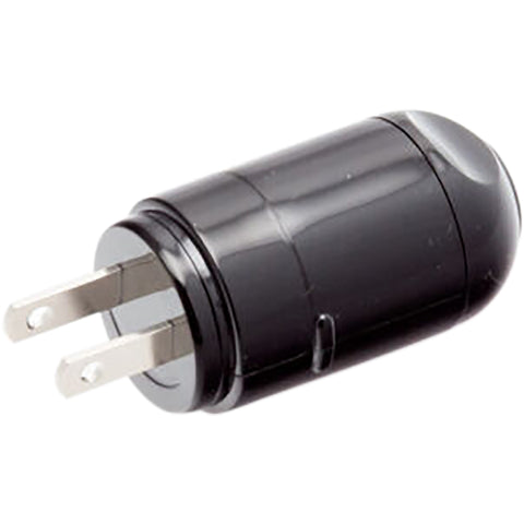 Replay XD Uni DC USB Wall Charger Accessories-40-RPXD-DC-AU