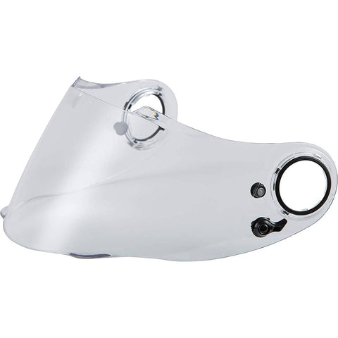 Scorpion EXO 1100/500 Face Shield Helmet Accessories-75-01137