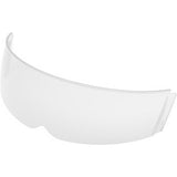 Scorpion EXO-900 Sun Visor Face Shield Helmet Accessories-75-01080