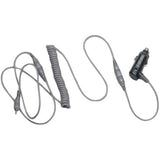 Scorpion EXO-900 Electric Cord Helmet Accessories-54-514-00