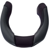 Scorpion EXO-Covert Neck Roll 3/4 Helmet Accessories-75-01032