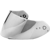 Scorpion EXO-2000 Standard Face Shield Helmet Accessories-52-526-69