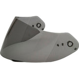Scorpion EXO-2000 Standard Face Shield Helmet Accessories-52-526-68