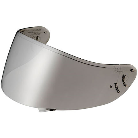 Shoei CW-1 Spectra Shield Helmet Access-0213