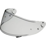 Shoei CWR-1 Pinlock-Ready Face Shield Helmet Accessories - 0209