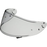 Shoei CWR-1 Pinlock-Ready Face Shield Helmet Accessories - 0209