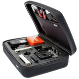 SP Gadgets 3.0 Edition Go Pro POV Case Camera Accessories-53030
