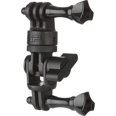 SP Gadgets Edition GoPro POV Swivel Arm Mount Camera Accessories-53060
