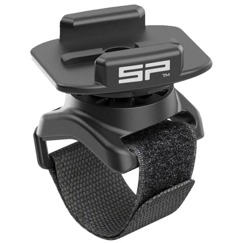 SP Gadgets Velcro Mount Camera Accessories-53164