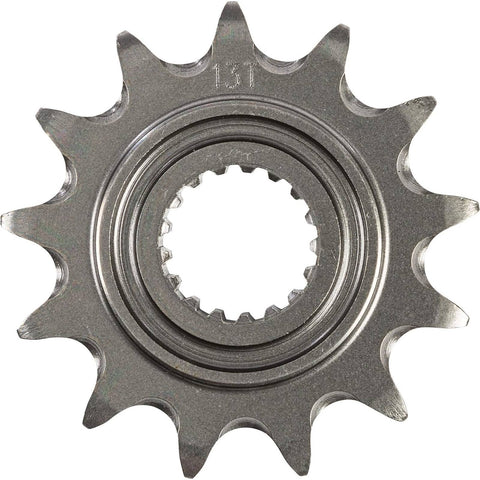 Fly Racing Honda CRF250R 2018-2020 Countershaft Front 13T Sprocket Accessories-255