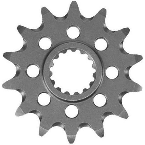 Fly Racing Husqvarna CR250 1997 Countershaft Front 13T Sprocket Accessories-255