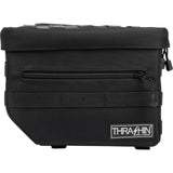 Thrashin Supply Essential V3 Adult Saddle Bags-