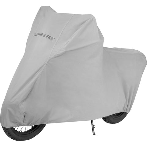 Tour Master Journey DC Motorcycle Cover Accessories-8011