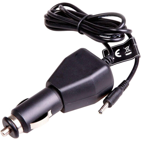Tour Master Synergy 7.4V Car Charger Motorcycle Electric Heated Apparel Controllers and Miscellaneous Accessories-8761