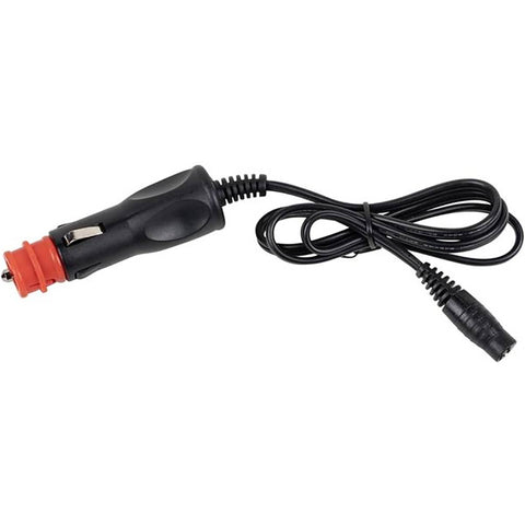Tour Master Synergy 12V Socket Adapter Motorcycle Electric Heated Apparel Controllers and Miscellaneous Accessories-8761