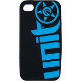 Unit Spin 3.0 Iphone 4 Case Phone Accessories-12222603