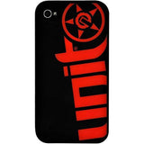 Unit Spin 3.0 Iphone 4 Case Phone Accessories-12222603