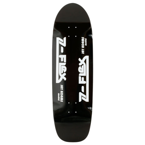 Z-Flex Jay Adams Pro Model 33" Skateboard Decks-ZFX0160