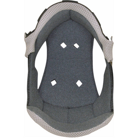 AFX FX-10Y Comfort Liner Helmet Accessories-0134
