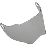 AFX FX-96 A/S Face Shield Helmet Accessories-0130