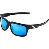 100% Type-S Men’s Lifestyle Sunglasses-954873
