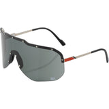 100% Westfield Men’s Lifestyle Sunglasses-951760