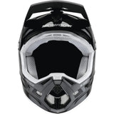 100% Aircraft Composite Silo Adult MTB Helmets-