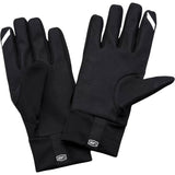 100% Hydromatic Men's off-road Gloves-954695