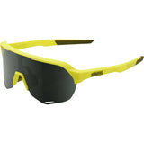 100% S2 Men's Sports Sunglasses-955731-tr