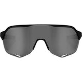 100% S2 Men's Sports Sunglasses-955731-tr