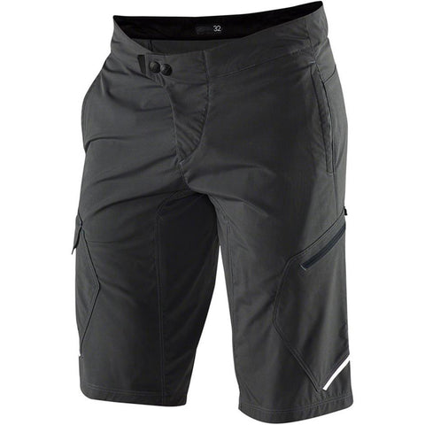 100% Ridecamp Men's Shorts (Brand New)