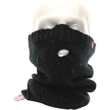 Airhole Airtube Polar Adult Snow Face Masks-AH13AT