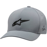 Alpinestars Ageless Delta Men's Flexfit Hats-2501