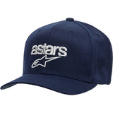 Alpinestars Heritage Blaze Men's Flexfit Hats-2501